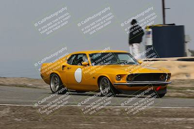 media/Jan-20-2024-VARA University (Sat) [[3e7fefb2cb]]/Blue/Speed Shots/